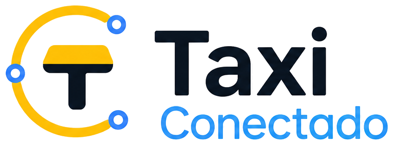 Taxi Conectado